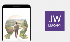 Explore the World of JW Library on Amazon Fire Devices