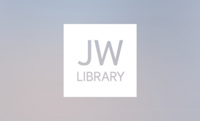 Seamless Steps for Accessing Religious Content: A Guide to JW Library Installation